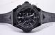 Hublot Big Bang F1 Black Replica Watch 48mm (7)_th.jpg
